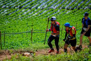 BIB: 
                            <button type="button" onclick="openModal(19164642)" class="btn btn-primary btn-sm float-right btn-popup" data-toggle="modal" data-target=".modal-high-quality">
                        <i class="fas fa-shopping-cart"></i> Add to Cart
                    </button>
                                            <button type="button" onclick="isThisMe(19164642, true)" class="btn btn-success btn-sm float-right btn-popup btn-isme hidden" data-toggle="tooltip" data-placement="bottom" title="นี่คือรูปของคุณใช่ไหม คลิกที่นี่เพื่อเอาเข้าอัลบั้ม">
                        <i class="fas fa-plus"></i> Add to album
                    </button>
                    <button type="button" onclick="isThisMe(19164642, false)" class="btn btn-warning btn-sm float-right btn-popup btn-isnotme hidden">
                        <i class="fas fa-ban"></i> Remove from album
                    </button>